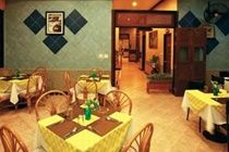 Oyo 447 Royal Express Hotel HHQ